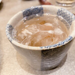 マグロマート - 