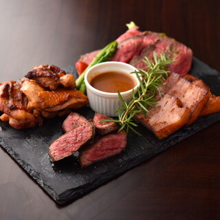 TERRACE GARDEN 8848_2