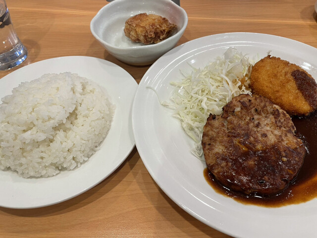 Gusto Kodaira Kaiden Ten photo 3