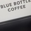 HUMAN MADE 1928 Cafe by Blue Bottle Coffee