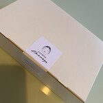 おはぎ専門店 Okameya - 