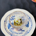 スーツァンレストラン陳 - 