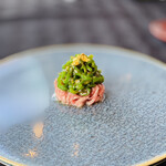 スーツァンレストラン陳 - 