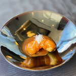 スーツァンレストラン陳 - 