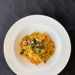 スーツァンレストラン陳 - 