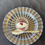 スーツァンレストラン陳 - 