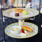 スーツァンレストラン陳 - 