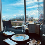 スーツァンレストラン陳 - 