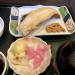 Kitanoshimada - 