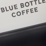 HUMAN MADE 1928 Cafe by Blue Bottle Coffee - 