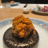 肉割烹 岡田前 - 