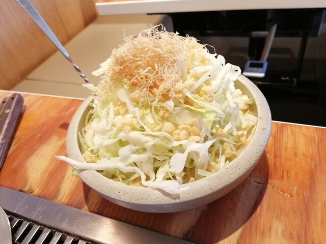 月島もんじゃ くうや 渋谷 渋谷 もんじゃ焼き 食べログ 月島もんじゃ くうや 渋谷 渋谷 もんじゃ焼き 食べログ