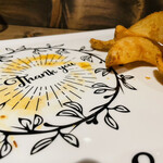 folk burgers&beers - 