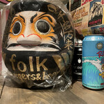 folk burgers&beers - 