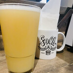 folk burgers&beers - 