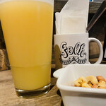 folk burgers&beers - 