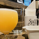 folk burgers&beers - 