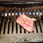 Yakiniku Yaima - 