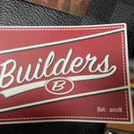 ビルダーズ - 