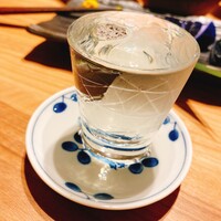 肉と日本酒いぶり 有楽町店 - 