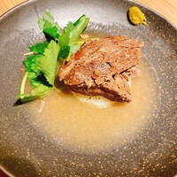 肉と日本酒いぶり 有楽町店 - 