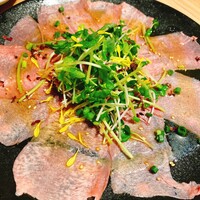肉と日本酒いぶり 有楽町店 - 
