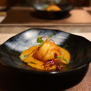 クリスマスディナー手作り