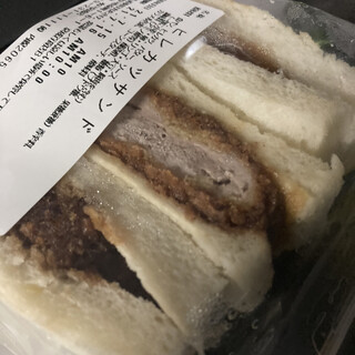 京成百貨店内でおすすめの美味しいレストランをご紹介 食べログ