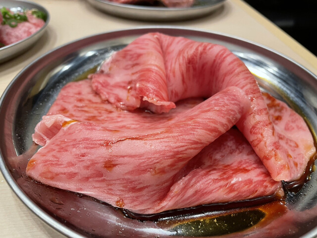 焼肉ヒロミヤ 四谷4号店 旧店名 ヒロミヤ肉店 四谷三丁目 焼肉 食べログ 焼肉ヒロミヤ 四谷4号店 旧店名 ヒロミヤ肉店 四谷三丁目 焼肉 食べログ
