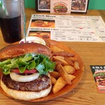 ジャクソンビル - 