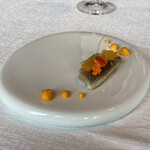 サンス・エ・サヴール - 