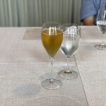 サンス・エ・サヴール - 