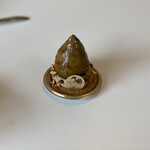 アングランパ - 