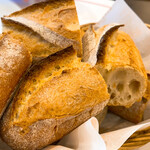 VIRON 丸の内店 - 