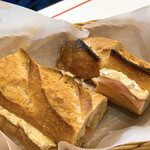 VIRON 丸の内店 - 