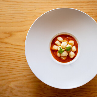 Lunch 旬の野菜や魚を使用した人気ランチ全4皿 2 500 アンジェロコート 宇都宮 南宇都宮 イタリアン 食べログ Lunch 旬の野菜や魚を使用した人気ランチ全4皿 2 500 アンジェロコート 宇都宮 南宇都宮 イタリアン 食べログ