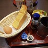 和食麺処 サガミ ルビットパーク岡崎店