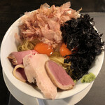 カネキッチン ヌードル - 