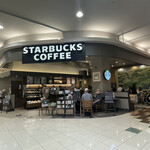 スターバックス・コーヒー - 