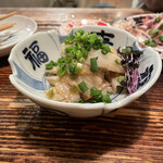 Izakaya Ocha Wan - 