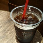 シアトルズ ベスト コーヒー - 