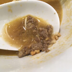 創作麺工房 鳴龍 - 