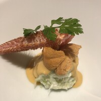 野嵯和 - 