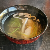 ひのきざか - 