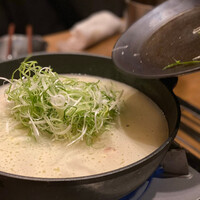 とり料理 鳥者 - 