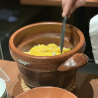 福島 もう利 - 