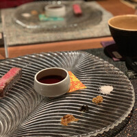 福島 もう利 - 