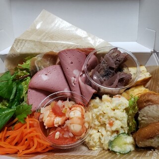 熊本市東区でランチに使えるイタリアン ランキング 食べログ 熊本市東区でランチに使えるイタリアン ランキング 食べログ