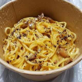 熊本市東区でランチに使えるイタリアン ランキング 食べログ 熊本市東区でランチに使えるイタリアン ランキング 食べログ