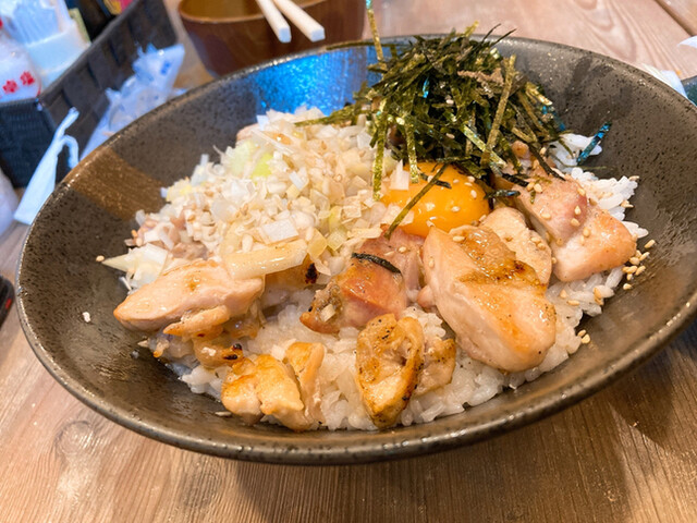 音鶏家 高円寺 居酒屋 ネット予約可 食べログ